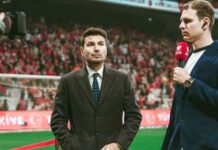 Adrian Mutu critică dur situația României, potrivit GSP adrian-mutu-a-rabufnit,-dupa-informatia-dezvaluita-de-gsp:-la-ce-inseamna-romania,-e-o-rusine