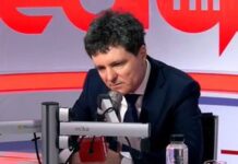 Nicușor Dan explică motivul absenței la catafalcul lui Mircea Lucescu presedintele-nicusor-dan-a-dezvaluit-de-ce-nu-a-mers-la-catafalcul-lui-mircea-lucescu