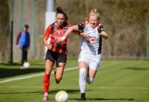FRF anunță creșterea numărului de echipe din Superliga feminină creste-numarul-echipelor-din-superliga-feminina:-decizia-anuntata-de-frf