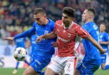 CEx a stabilit că noul sezon din Superliga va începe în timpul Campionatului Mondial cex-a-decis:-noul-sezon-din-superliga-va-incepe-in-timpul-campionatului-mondial!