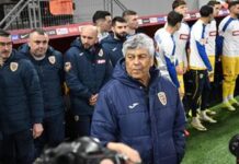 Burleanu afirmă că știa de diagnosticul grav al lui Lucescu după Belgia stia-burleanu-de-diagnosticul-grav-al-lui-mircea-lucescu?-primele-declaratii-ale-presedintelui-frf:-cand-s-a-intors-din-belgia,-ne-a-adus-un-act
