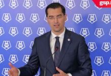 Răzvan Burleanu afirmă că negociază cu Gheorghe Hagi, Stoichiță rămâne razvan-burleanu:-sunt-mandatat-sa-negociez-cu-gheorghe-hagi!-stoichita-ramane