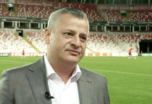 Ioan Varga începe demersuri pentru mutarea CFR pe Cluj Arena ioan-varga-a-inceput-demersurile-pentru-a-muta-cfr-ul-pe-cluj-arena:-nu-inteleg-de-ce-se-face-diferenta,-ca-nu-e-normal