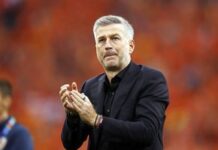 Edward Iordănescu afirmă că Gică Hagi are un avantaj ca viitor selecționer al României reactia-lui-edward-iordanescu-dupa-ce-a-aflat-ca-gica-hagi-urmeaza-sa-devina-selectionerul-romaniei:-are-un-avantaj-pe-care-l-am-avut-si-eu