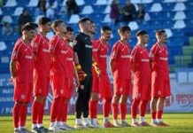 CS Dinamo concurează cu Steaua la bugetul din fonduri publice rivalizeaza-cu-steaua-si-la-bani-publici!-bugetul-oficial-cs-dinamo