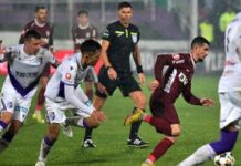 LIVE FC Argeș – CFR Cluj în play-off-ul Superligii live-fc-arges-–-cfr-cluj,-in-play-off-ul-superligii-echipe-probabile