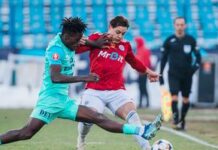 Se anunță tensiune la meciul Oțelul – UTA și cote pentru câștigători se-anunta-tensiune-maxima-la-otelul-–-uta-echipele-probabile-+-cele-mai-tari-cote