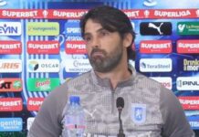 Filipe Coelho, emoționat la conferința de presă cuvintele care l-au impresionat filipe-coelho,-aproape-de-lacrimi-in-conferinta-de-presa-cuvintele-care-l-au-emotionat