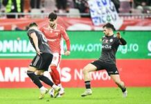 Adrian Mazilu răspunde criticilor: E dificil să rup norii, îmi continui drumul adrian-mazilu,-replica-taioasa-pentru-cei-ce-l-critica:-lumea-cam-vorbeste,-e-greu-sa-rupi-norii.-imi-vad-de-drumul-meu