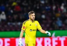 Antrenorul avertizează că echipa poate fi desființată dacă nu obține rezultate strigat-disperat-dupa-victorie:-daca-nu-salvam-echipa,-la-revedere-bani!-asta-ni-s-a-promis