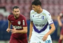 Nu se știe cine a marcat și ce a provocat lovitura, spun martorii nu-au-stiut-ce-i-a-lovit:-nici-nu-am-vazut-cine-a-dat-gol