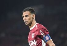 Mario Camora anunță obiectivul său până la final mario-camora:-asta-este-obiectivul!-pana-la-capat!