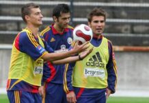 Tamaș afirmă că putea să-l învingă pe Dică și detaliază incidentul tamas-mi-a-zis-ca-puteam-sa-l-bat-pe-dica-scandal-monstru:-am-dat-cu-pumnii,-am-luat-masa-si…