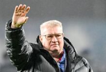 Iuliu Mureșan preferă ca echipa sa să fie campioană în sezonul următor iuliu-muresan,-alegere-neasteptata-dintre-u-cluj-si-craiova:-prefer-ca-ea-sa-fie-campioana