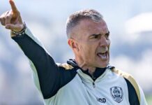 Daniel Pancu va antrena în sezonul viitor într-o divizie mai jos, după decizia sa daniel-pancu-a-decis!-unde-va-antrena-sezonul-viitor:-cu-asta-spun-tot