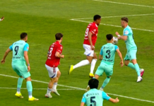 Dmytro Pospelov cere explicații după eliminarea de la Galați dmytro-pospelov-a-reactionat-dupa-eliminarea-de-la-galati:-chemati-arbitrul-sa-va-explice!