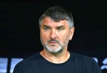 Adrian Mihalcea despre arbitraj: Nu îl stăpânesc, dar măcar atât mă pricep adrian-mihalcea:-nu-stiu-arbitraj,-dar-macar-la-atat-ma-pricep-si-eu!