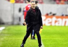 Conducerea clubului anunță că se poate discuta despre suma pentru Daniel Pancu conducerea-clubului,-anunt-despre-daniel-pancu:-se-poate-discuta-de-suma