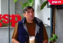 Victor Pițurcă identifică cel mai mare pericol pentru Hagi la națională victor-piturca-a-numit-cel-mai-mare-pericol-pentru-hagi-la-nationala:-vai-de-capul-meu