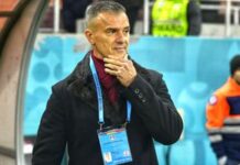 Pancu părăsește CFR Cluj după câștigarea a cinci titluri pancu-taie-in-carne-vie!-o-noua-plecare-de-la-cfr-cluj:-omul-cu-5-titluri-isi-face-bagajele