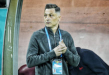 Mirel Rădoi, confirmat după 4 meciuri, va fi un istoric precum Olăroiu s-a-convins-de-mirel-radoi-dupa-4-meciuri:-va-fi-un-istoric-la-fel-ca-in-cazul-lui-cosmin-olaroiu
