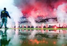 Remus Vlad consideră pe Andrei Coubiș unul dintre viitorii mari fotbaliști ai României remus-vlad,-nume-istoric-la-u-cluj,-pariaza-pe-andrei-coubis:-e-unul-dintre-viitorii-mari-fotbalisti-ai-romaniei