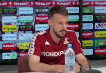 Jakub Hromada afirmă că meciul cu Craiova – Rapid e ultima șansă de a spera la titlu jakub-hromada,-inainte-de-craiova-–-rapid:-este-ultima-sansa-de-a-spera-la-titlu