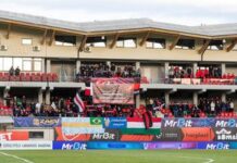 Live Csikszereda versus Unirea Slobozia în play-out-ul Superligii live-csikszereda-–-unirea-slobozia,-in-play-out-ul-superligii