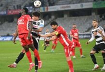 Jucători din Superligă refuză meciul din cauza problemelor financiare ale clubului situatie-incredibila-la-clubul-din-superliga-jucatorii-refuza-deplasarea-la-meci-din-cauza-problemelor-financiare