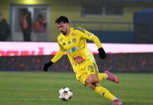 Gol la Csikszereda în meciul cu Unirea Slobozia după aproape 40 de șuturi la poartă gol-magnific-in-csikszereda-–-unirea-slobozia,-partida-cu-aproape-40-de-suturi-la-poarta!