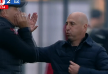 Robert Ilyeș declarație după meciul cu Unirea Slobozia: E bine că sunt viu robert-ilyes,-epuizat-de-evenimentele-din-meciul-cu-unirea-slobozia:-e-bine-ca-sunt-viu