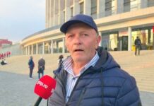 Sulejman Demollari, apariție la Dinamo- U Cluj, considerat talentat sulejman-demollari,-aparitie-surpriza-la-dinamo-–-u-cluj-doi-jucatori-remarcati:-e-talentat,-are-viitor