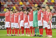 Golgheterul lui Dinamo are probleme cu repetarea performanței cosmar-cu-repetitie-pentru-golgheterul-lui-dinamo!