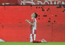 Cătălin Cîrjan: Am trecut prin perioadă dificilă, am fost criticat și înjurat catalin-cirjan:-am-trecut-printr-o-perioada-grea,-am-fost-criticat-si-injurat