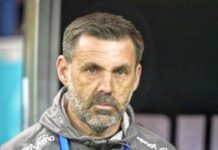 Kopic nu știe ce s-a întâmplat cu jucătorul lui Dinamo: Nu s-a simțit bine de la început kopic-nu-intelege-ce-se-intampla-cu-jucatorul-lui-dinamo:-nu-l-am-simtit-ok-de-la-inceput