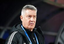 Cristiano Bergodi avertizează despre primul eșec din play-off: Nu sunt de acord cristiano-bergodi-a-suferit-primul-esec-din-play-off:-nu,-nu-sunt-de-acord!