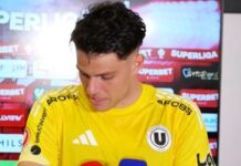 Atanas Trică a marcat din nou în Liga 1 după 4 ani, reacție emoționantă reactia-lui-atanas-trica-dupa-ce-a-marcat-din-nou-in-liga-1-dupa-4-ani:-mi-s-a-facut-pielea-de-gaina