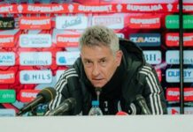 Gabi Balint critică decizia lui Cristiano Bergodi în meciul pierdut cu Dinamo decizia-lui-cristiano-bergodi-la-meciul-pierdut-cu-dinamo,-criticata-vehement-de-gabi-balint:-e-un-lucru-rau