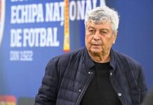 Arena din România va purta numele Mircea Lucescu arena-din-romania-care-se-va-numi-mircea-lucescu:-am-decis