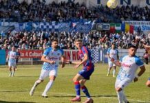 FC Bihor – Corvinul Hunedoara, ultimul meci din runda 5 a play-off-ului Ligii 2 live-fc-bihor-–-corvinul-hunedoara-ultimul-meci-al-rundei-cu-numarul-5-din-play-off-ul-ligii-2