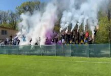 Echipa din Trivale a avut show înaintea semifinalei Cupei României aduceti-cupa-in-trivale!-show-la-antrenamentul-echipei-dinaintea-meciului-din-semifinalele-cupei-romaniei