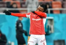 Situația lui Mamoudou Karamoko și remarca lui Kopic care-e-situatia-lui-mamoudou-karamoko:-ce-detaliu-remarcat-de-kopic-frapeaza