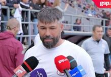 Herea sprijină decizia lui Gâlcă de a renunța la Dobre herea-saluta-si-el-decizia-radicala-a-lui-galca-in-privinta-lui-dobre