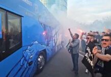 Universitatea Craiova versus Rapid, live: echipele probabile și cote live.-universitatea-craiova-–-rapid,-orice-pas-gresit-devine-fatal!-echipele-probabile-+-cele-mai-tari-cote