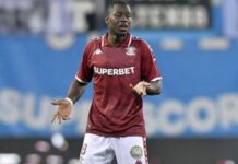 Gâlcă l-a sancționat pe Dobre și a mizat pe Keita, anchetat pentru accident mortal galca-l-a-pedepsit-pe-dobre-ca-i-a-contestat-tactica,-dar-a-mizat-pe-keita,-anchetat-pentru-accident-mortal-si-fuga-de-la-locul-faptei