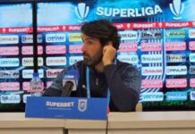 Filipe Coelho vorbește despre noua achiziție și nemulțumirea sa filipe-coelho-s-a-referit-la-noua-achizitie:-nu-eu-l-am-adus-+-are-o-nemultumire