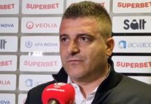 Daniel Niculae anunță că va da în judecată și crede că va câștiga daniel-niculae-a-venit-la-microfon-si-a-facut-anuntul:-ii-dam-in-judecata-si-vom-castiga