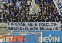 Mesaje rasiste afișate de olteni fără cenzură rasism-in-vazul-lumii-mesaje-oribile-afisate-unul-dupa-altul-de-olteni,-fara-cenzura