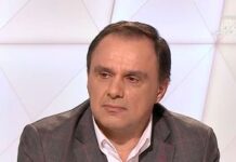 Basarab Panduru nu mai poate, chiar dacă vrea, cu vedeta Rapidului basarab-panduru-si-a-pierdut-rabdarea-cu-vedeta-rapidului:-nu-poate,-chiar-daca-vrea