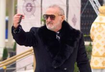 Mirel Rădoi confirmă că Gigi Becali a avut o reacție la o situație neprecizată gigi-becali-a-primit-confirmarea-din-partea-lui-mirel-radoi:-de-cine-ti-e-mai-mare-rusine?!